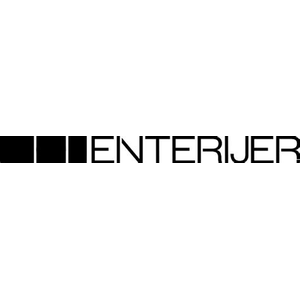 Mojenterijer.rs